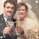 Jack Stembridge - @waxahachiejack - Instagram