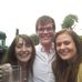 Jack Stembridge - Facebook