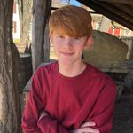 Jack Stembridge - @jack.stembridge - Instagram