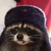 Jack Stembridge - Facebook