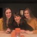 Jackie Baker Stembridge - Facebook