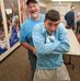 Jackson Stembridge - Facebook