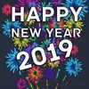 Aakash_Lall - @jack_stender - TikTok