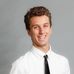Jack Stegner - Facebook