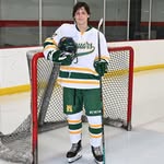 Jack Stender - @stenster21 - Instagram