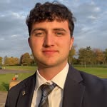 JACK STENDER - @jack.stender - Instagram