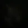 Jack Stender - @jackstender1 - TikTok