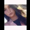 jackie_stender - @jackie_stender - TikTok