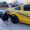 Jackstender - @jackstender - TikTok