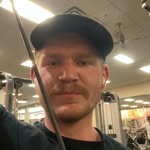 @jackstender - Instagram