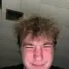 Jack Chtistenson - @jack.chtistenson - TikTok