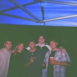 jack - @jack.stenson_ - Instagram