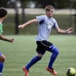 @jack_stenson15 - Instagram
