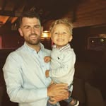 Jack Stenson - @jack_stenson - Instagram