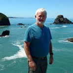 Jack Stenson - Facebook