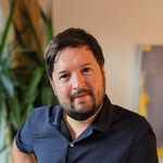 Jack Stenson - @jacksco - Instagram