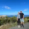 Jack Stenson - @jackstenson - TikTok