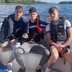 jack Stenson - @ja_c_k_ey_ - Instagram