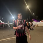 Jack Stenson - Facebook