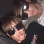 Jack Stenson - @saucydaddy33 - Instagram