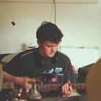 Jack Stenson - Facebook