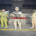 jack stenson - @ja0k_1654 - Instagram
