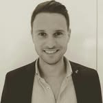 Jack Stenson - @jackstenson - Instagram