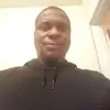 Jackie Stenson - @jackie.stenson4 - TikTok