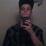 imsofly carothers - @jackstepaniak - Instagram