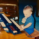 Jack - @jackstepanek - Instagram