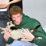 Jack Stepanek - @jack.stepanek - Instagram