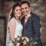 Jack Stepanian - @stepanianjack - Instagram