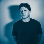 Jack Stepanian - @jack.stepanian - Instagram
