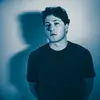 Jack Stepanian - @jack.stepanian - TikTok