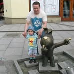Jack Stephen - Facebook