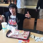 Jack Stephen - Facebook