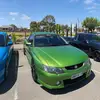 jackstepanek936 - @jack_steppo - TikTok