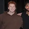 Jack.stepanek - @jack.stepanek - TikTok