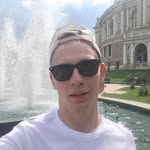 Евгений - @jackstepanenko - Instagram