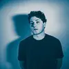 jackstepanian.fan - @jackstepanian.fan - TikTok
