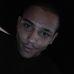 Στέλιος Νακης - Facebook
