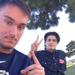 Jack Stergios - @jack_stergioz - Instagram