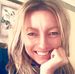 Jackie Stergiou - Facebook