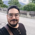 Gianmarco Sessini - @jackstern_sterben - Instagram