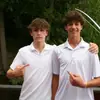Jack - @jack.stern.0225 - TikTok