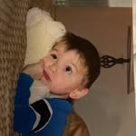 Jack - @jacksternitzke_ - Instagram