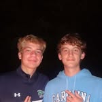 Jack S - @jack.stern17 - Instagram