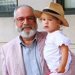 Jack Stern - @jacksternmd - Instagram