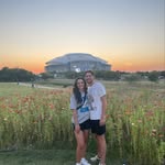 Jack Stern - @jstern_ - Instagram