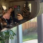 Jack stern - @jackstemmmmmm - Instagram